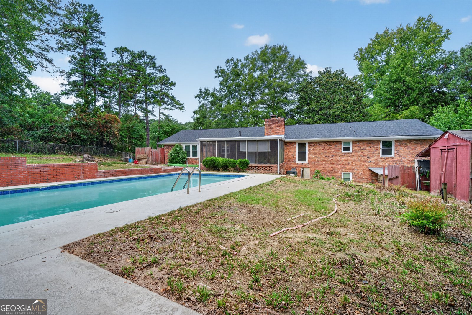 357 Lokchapee Drive Macon - Photo 64