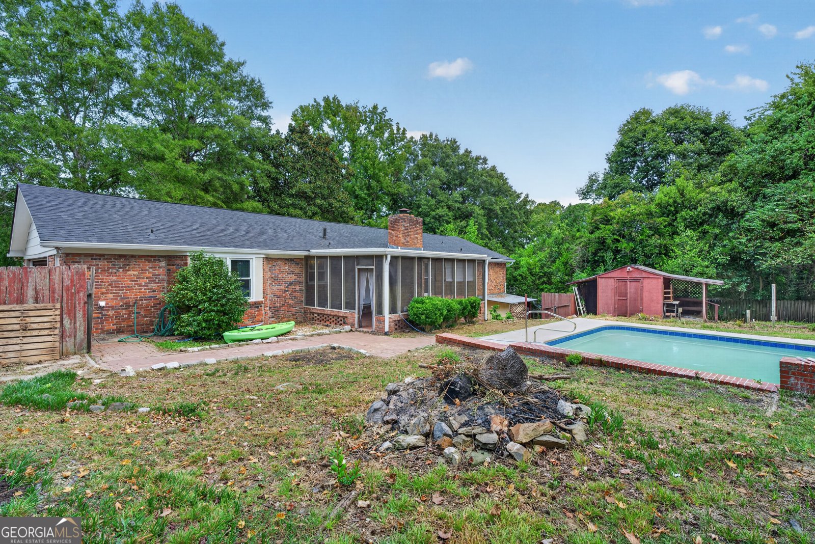 357 Lokchapee Drive Macon - Photo 65
