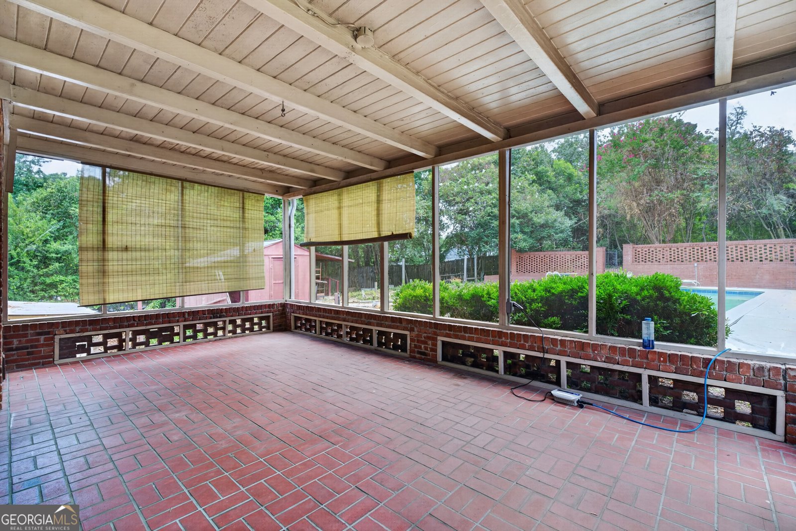 357 Lokchapee Drive Macon - Photo 67