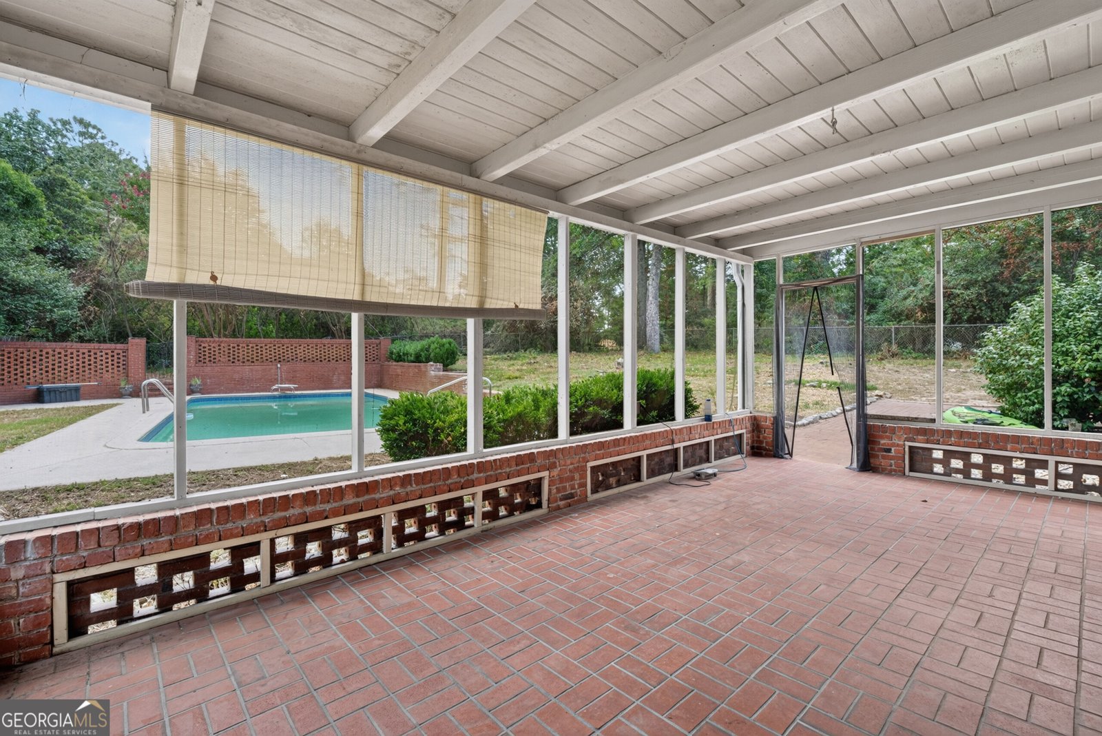 357 Lokchapee Drive Macon - Photo 68