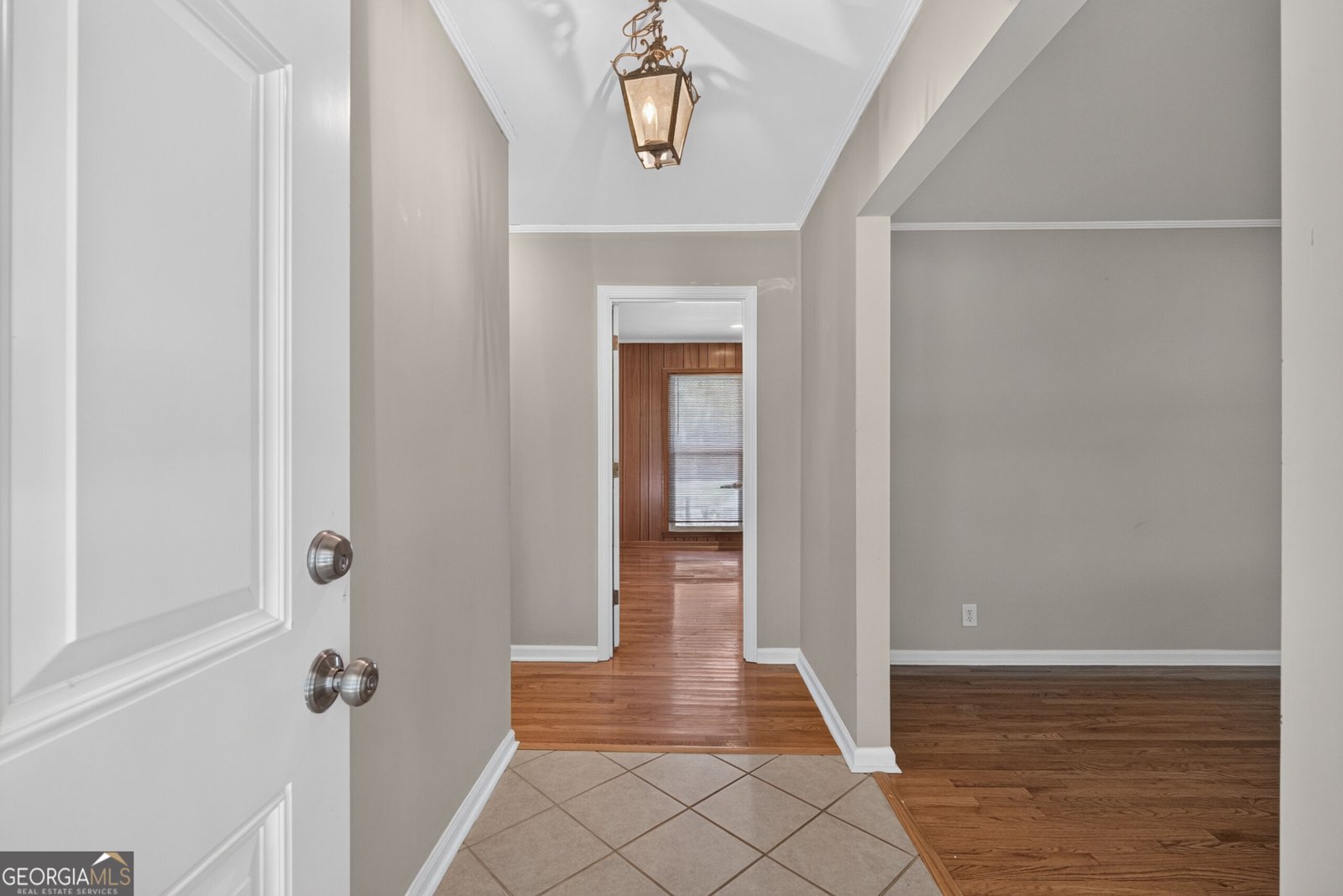 357 Lokchapee Drive Macon - Photo 8