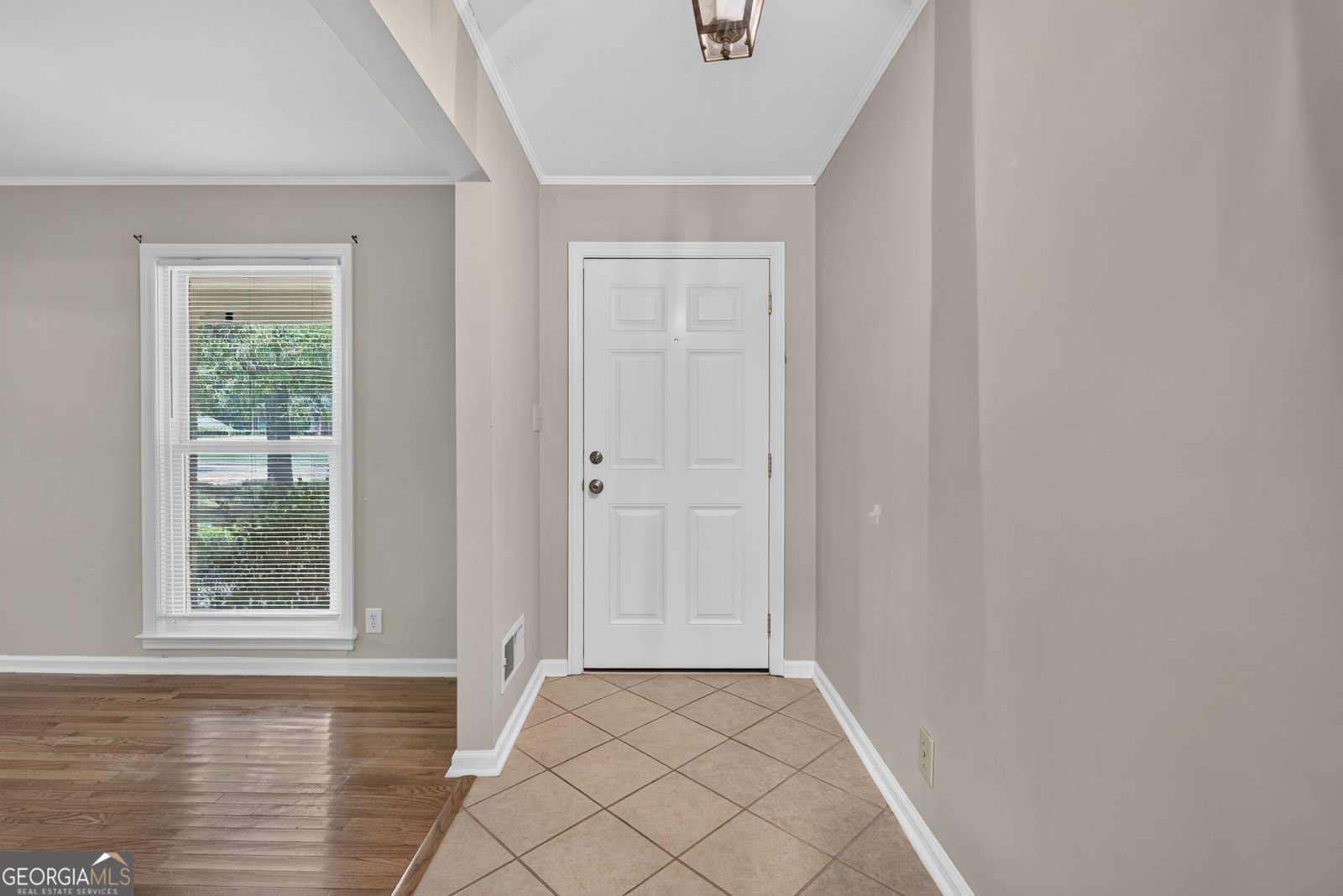 357 Lokchapee Drive Macon - Photo 9