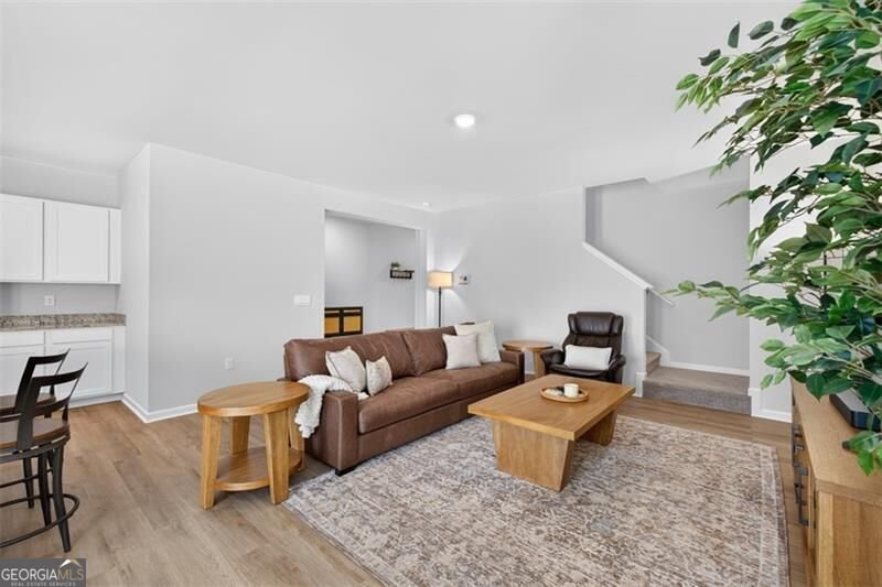 181 Deerberry Drive Jasper - Photo 10