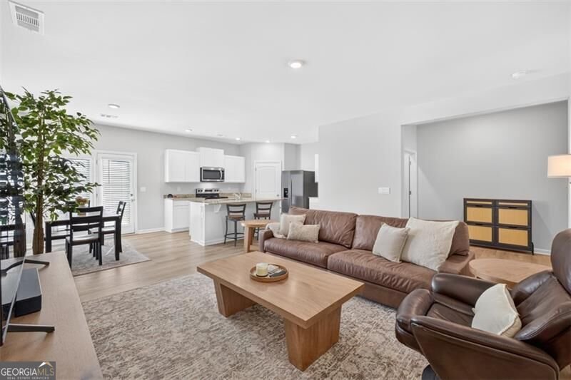 181 Deerberry Drive Jasper - Photo 11