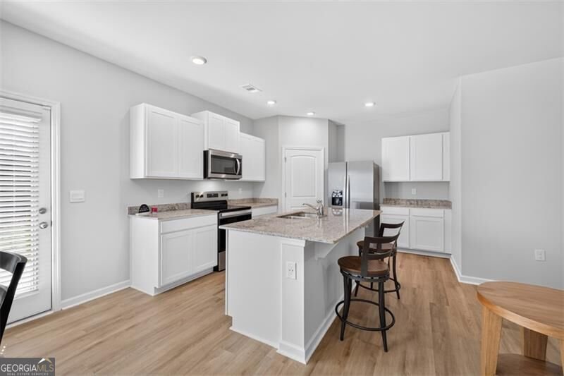 181 Deerberry Drive Jasper - Photo 12