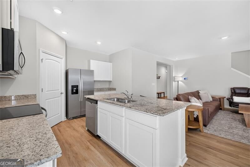 181 Deerberry Drive Jasper - Photo 13