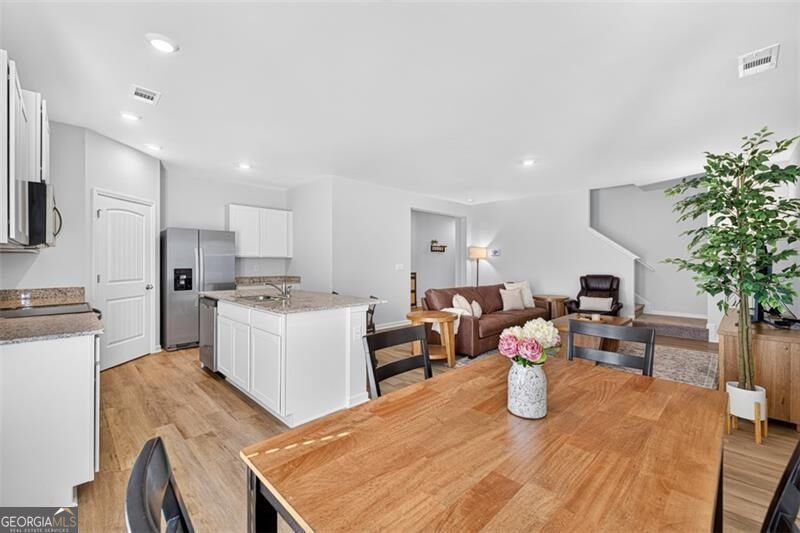 181 Deerberry Drive Jasper - Photo 15