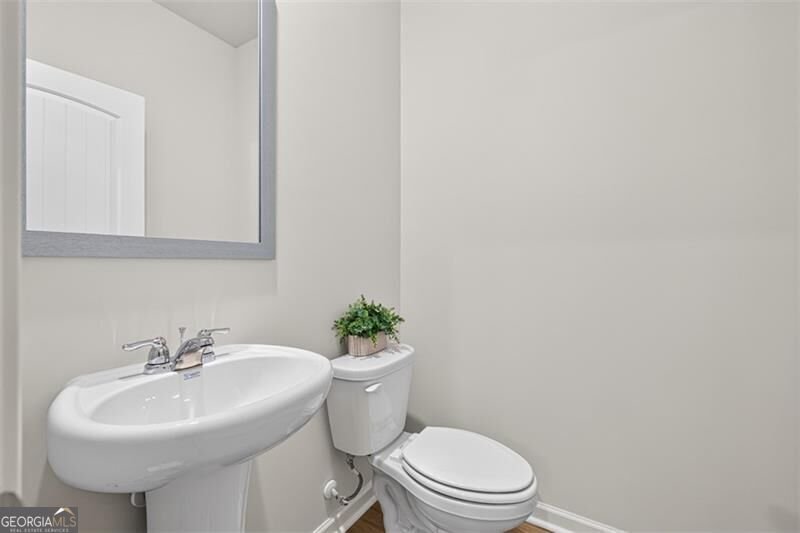 181 Deerberry Drive Jasper - Photo 16