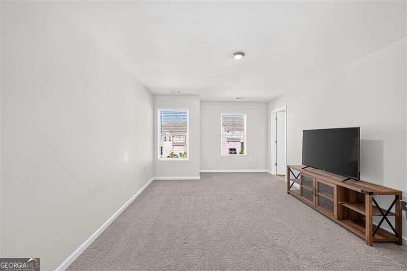 181 Deerberry Drive Jasper - Photo 18