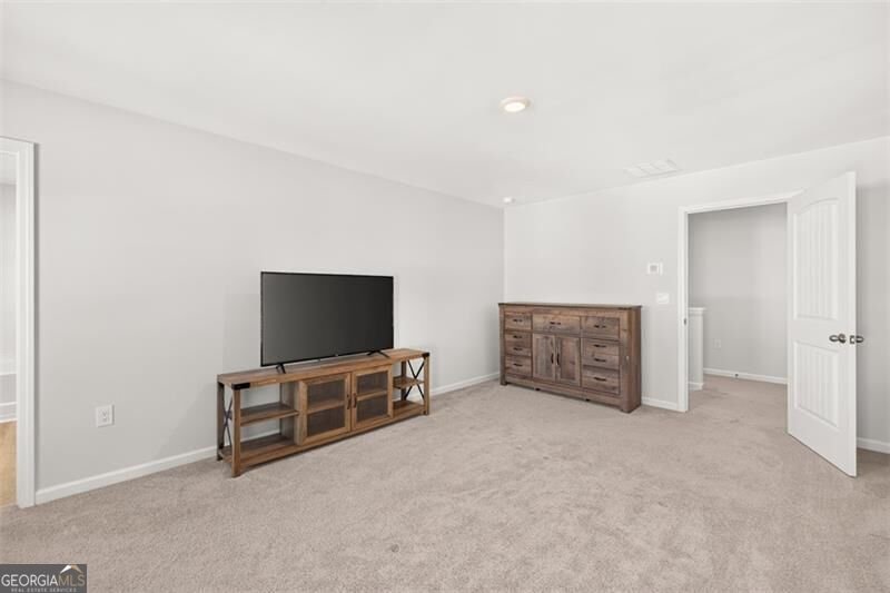 181 Deerberry Drive Jasper - Photo 19