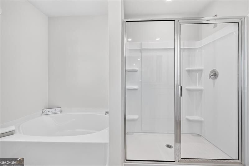181 Deerberry Drive Jasper - Photo 20