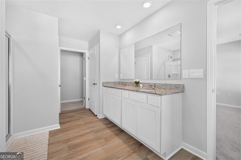181 Deerberry Drive Jasper - Photo 21