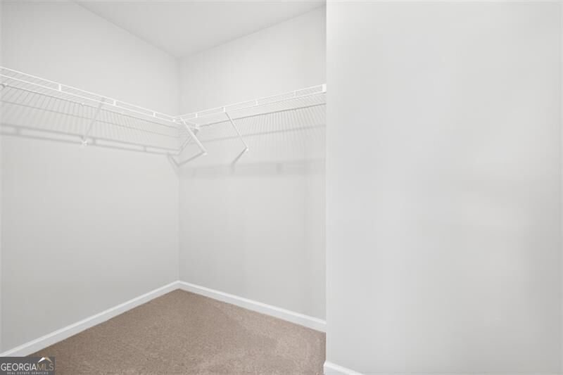 181 Deerberry Drive Jasper - Photo 23
