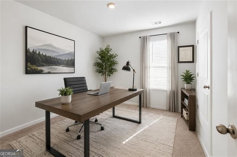 181 Deerberry Drive Jasper - Photo 24