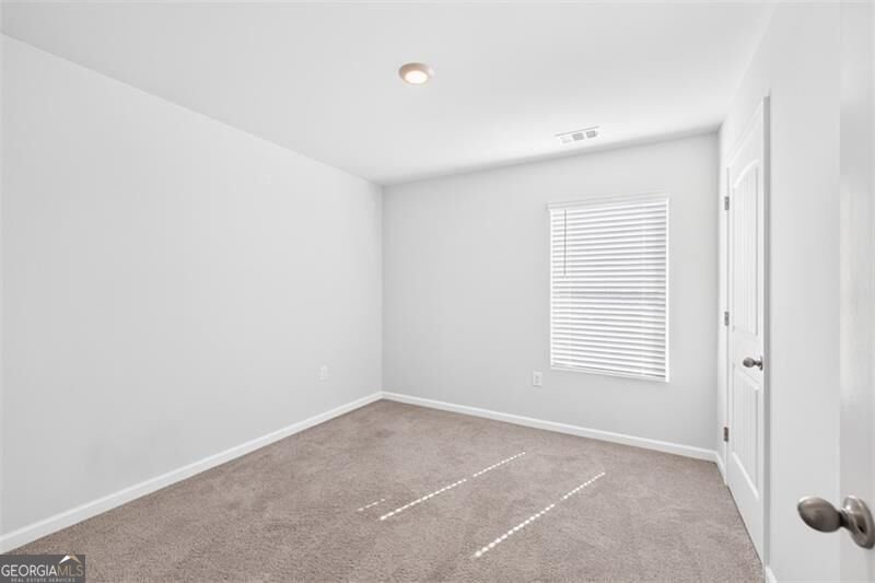 181 Deerberry Drive Jasper - Photo 25