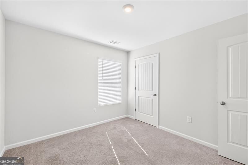 181 Deerberry Drive Jasper - Photo 28