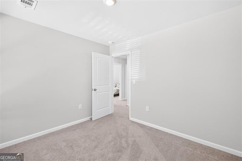 181 Deerberry Drive Jasper - Photo 29
