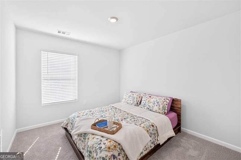 181 Deerberry Drive Jasper - Photo 30