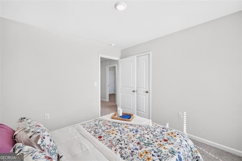181 Deerberry Drive Jasper - Photo 31