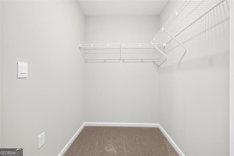 181 Deerberry Drive Jasper - Photo 32