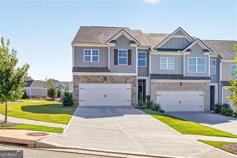 181 Deerberry Drive Jasper - Photo 34