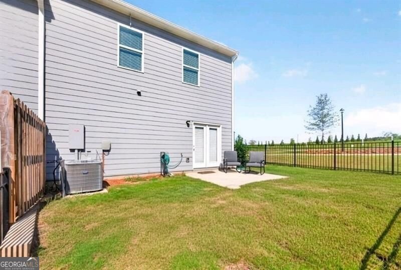 181 Deerberry Drive Jasper - Photo 35