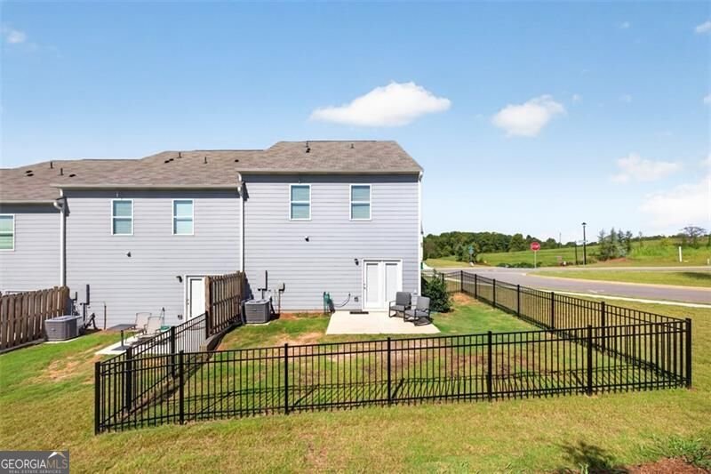 181 Deerberry Drive Jasper - Photo 36
