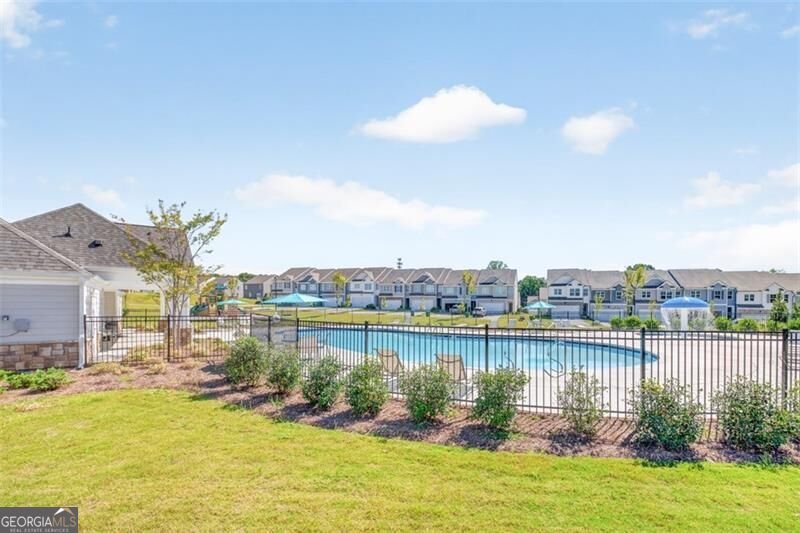 181 Deerberry Drive Jasper - Photo 37