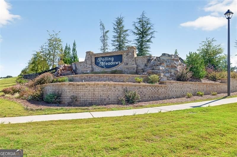 181 Deerberry Drive Jasper - Photo 39