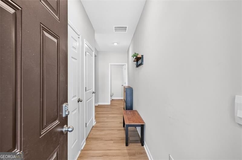 181 Deerberry Drive Jasper - Photo 7