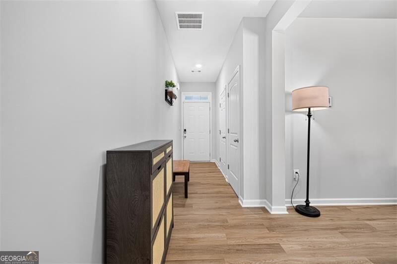 181 Deerberry Drive Jasper - Photo 8