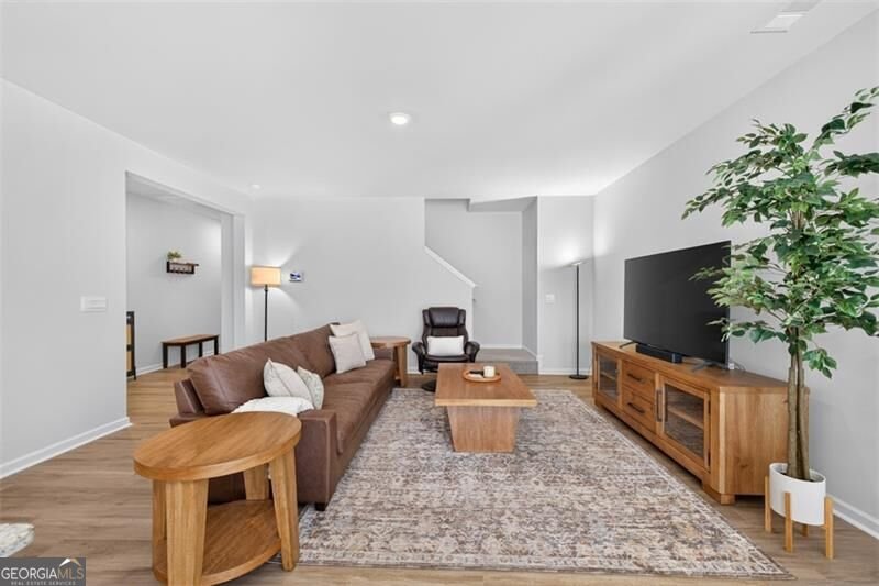 181 Deerberry Drive Jasper - Photo 9