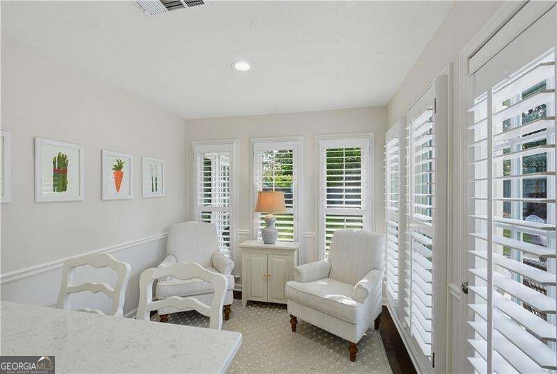 4158 Hubert Drive Marietta - Photo 15