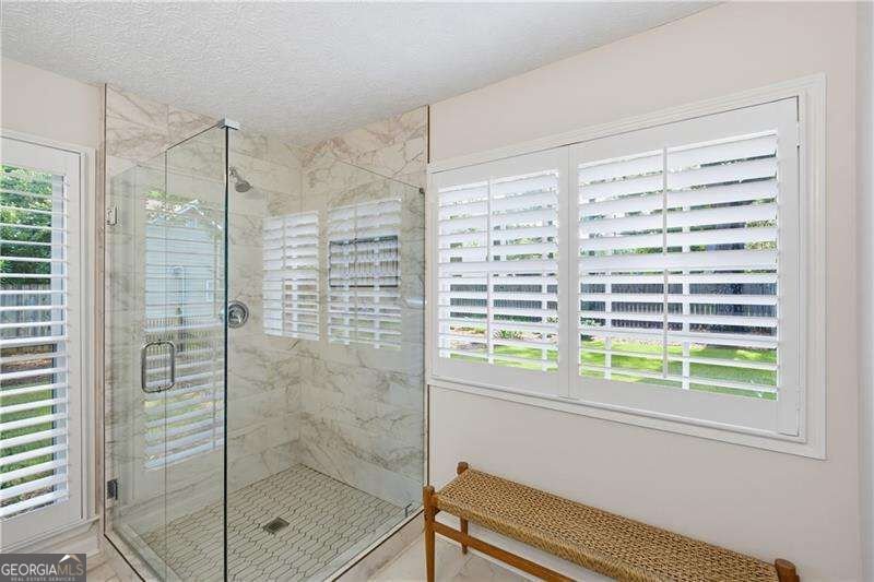 4158 Hubert Drive Marietta - Photo 20