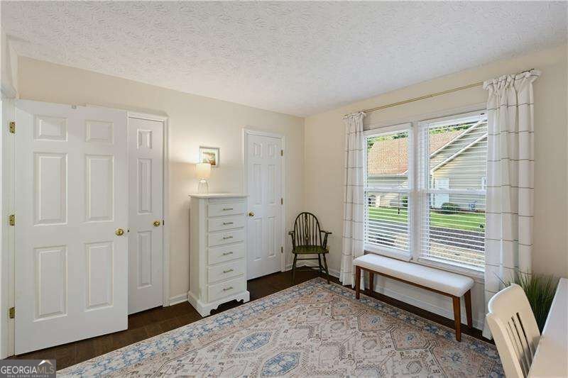 4158 Hubert Drive Marietta - Photo 26