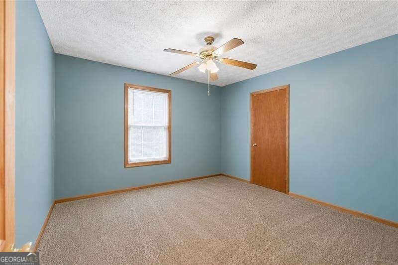 261 Clayton Trail Canton - Photo 15