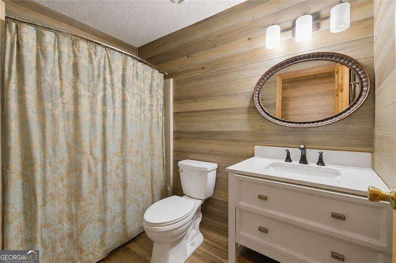 261 Clayton Trail Canton - Photo 16
