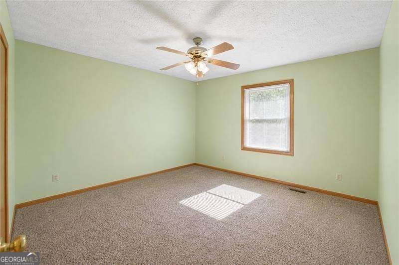 261 Clayton Trail Canton - Photo 17