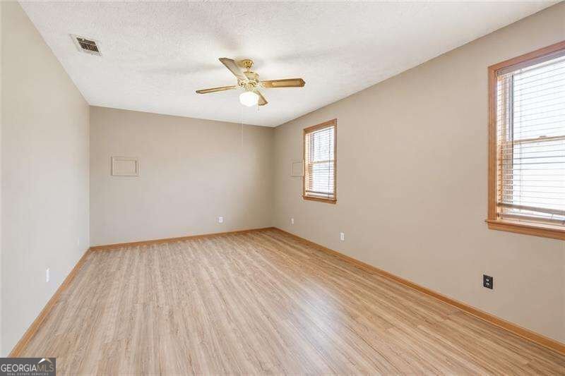 261 Clayton Trail Canton - Photo 18