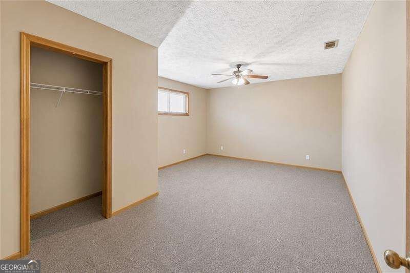 261 Clayton Trail Canton - Photo 20