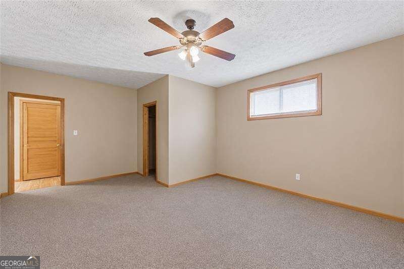 261 Clayton Trail Canton - Photo 21