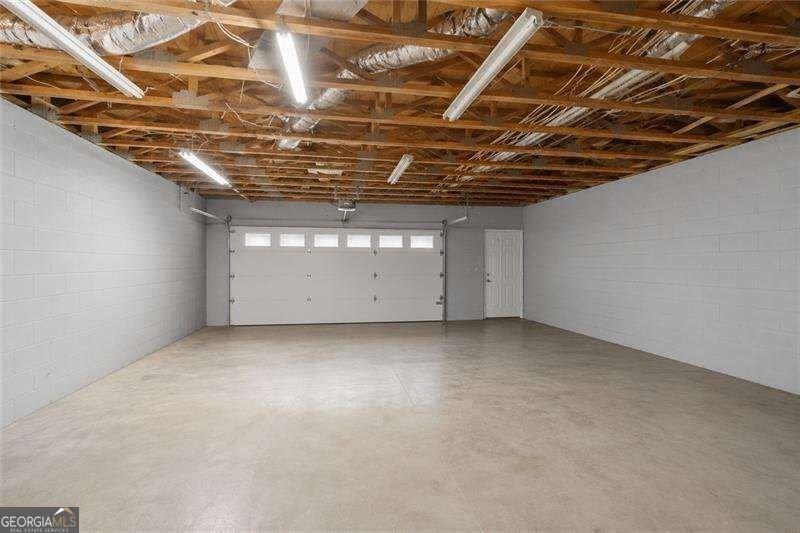 261 Clayton Trail Canton - Photo 23