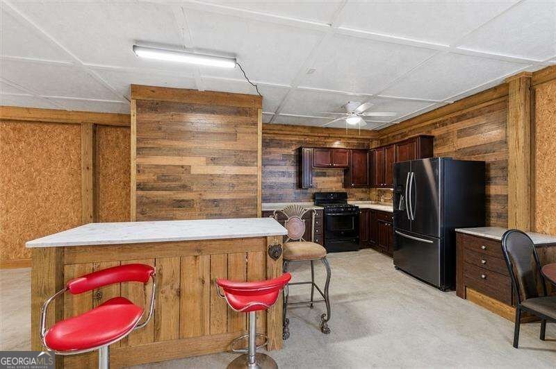 261 Clayton Trail Canton - Photo 26