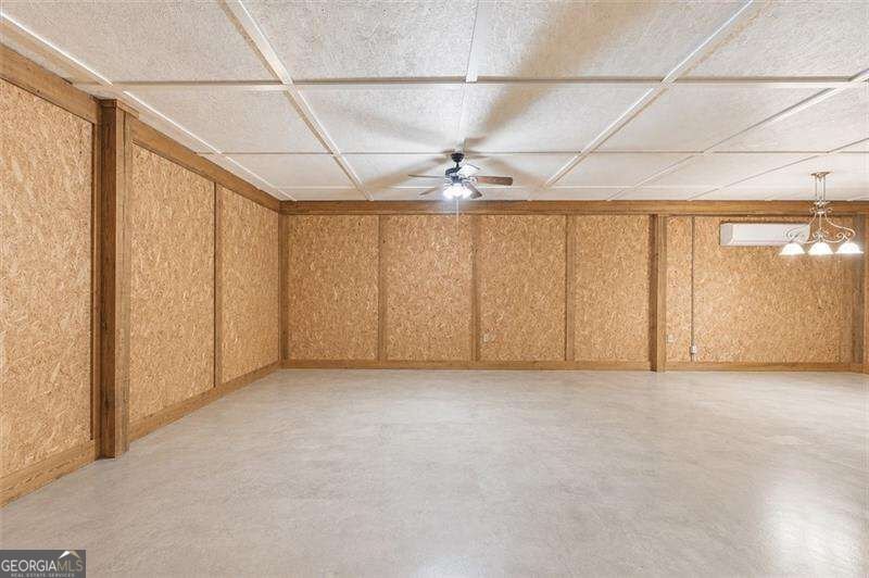 261 Clayton Trail Canton - Photo 27