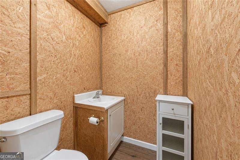 261 Clayton Trail Canton - Photo 29