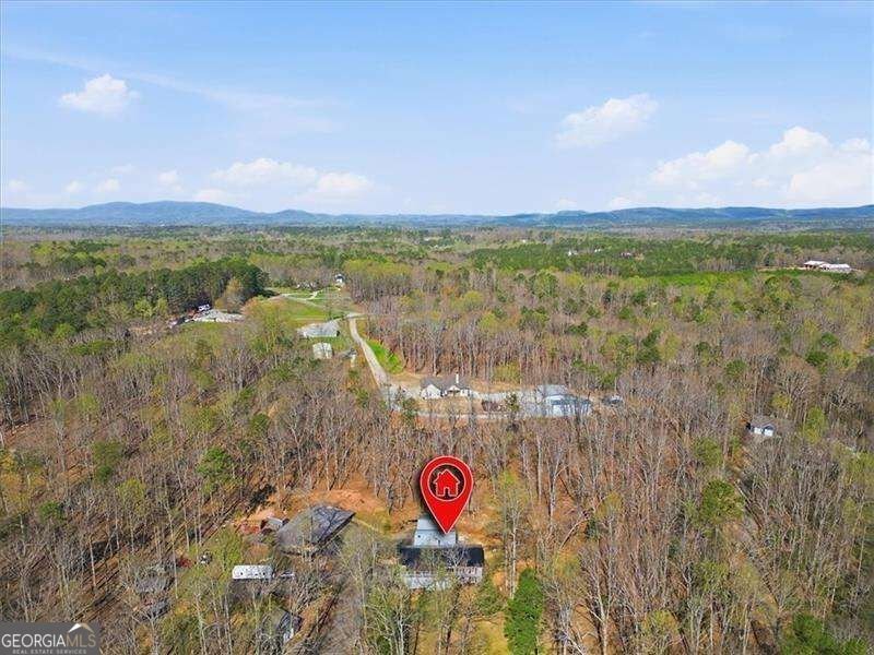 261 Clayton Trail Canton - Photo 40