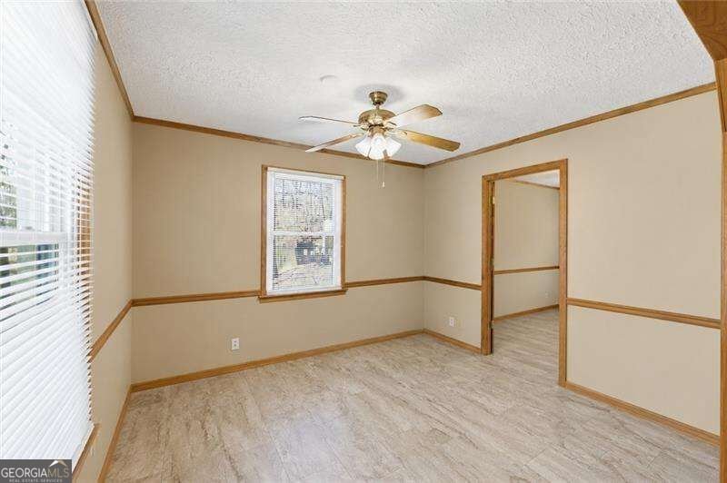 261 Clayton Trail Canton - Photo 9