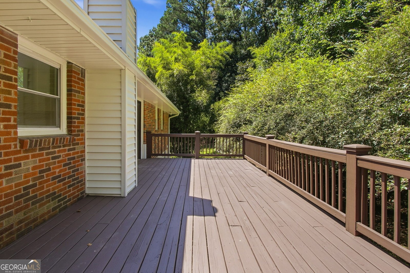 1541 Moncrief Circle Decatur - Photo 12