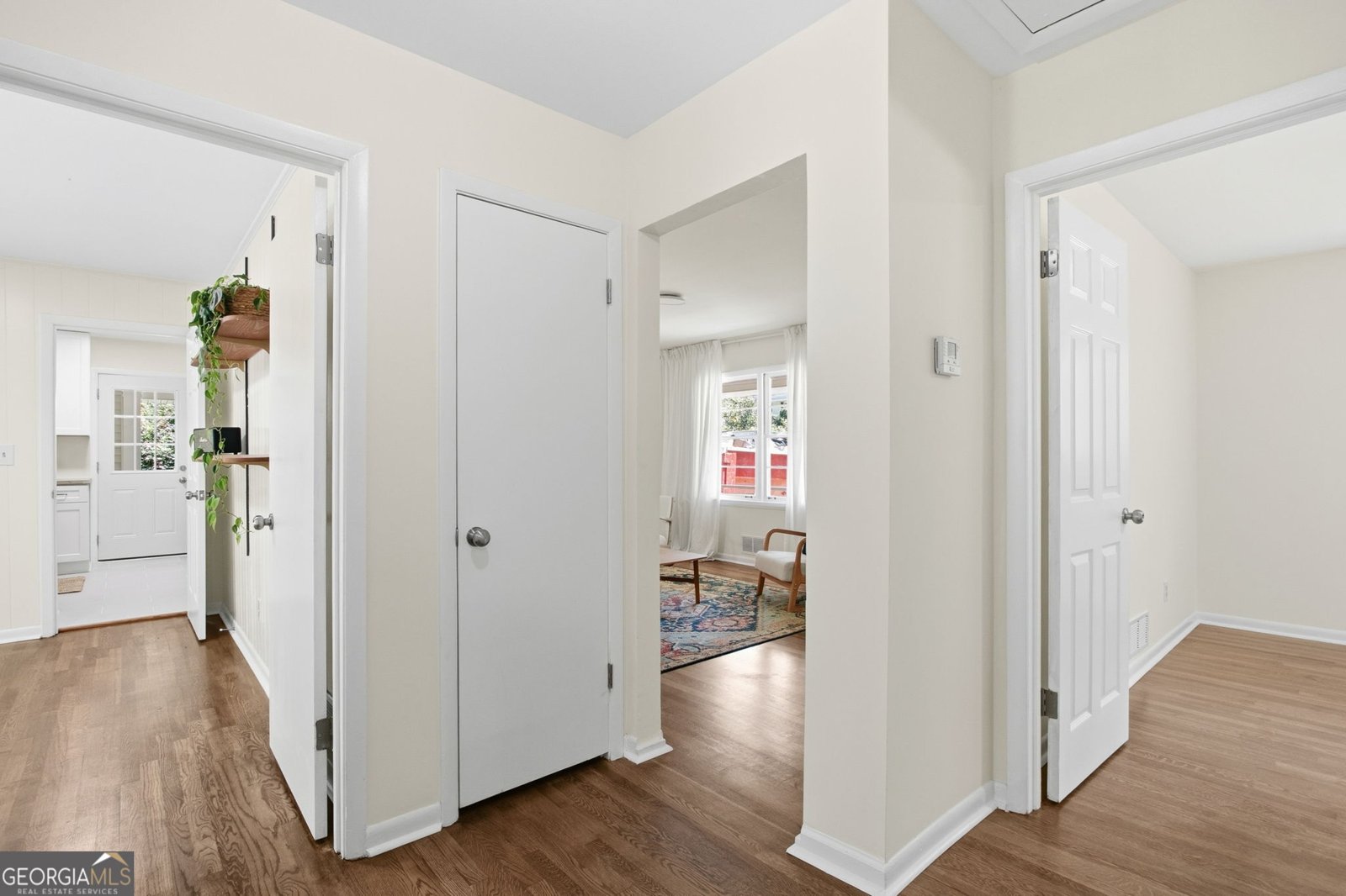 1541 Moncrief Circle Decatur - Photo 15