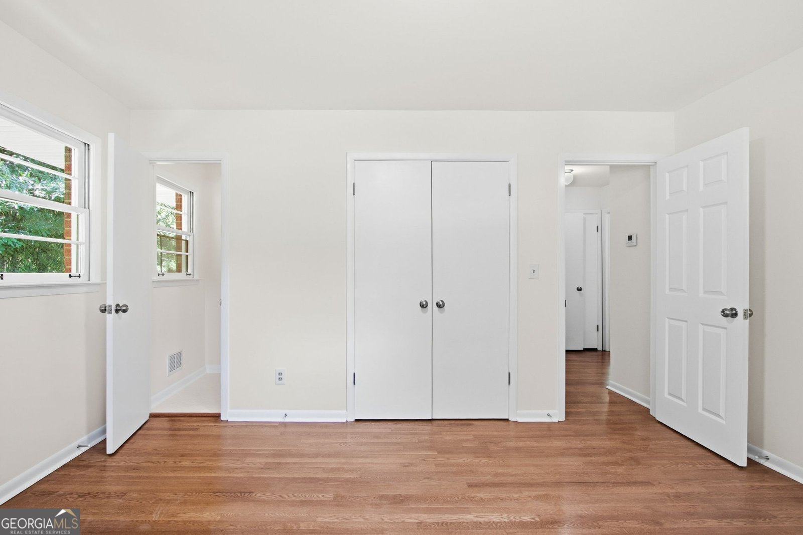 1541 Moncrief Circle Decatur - Photo 16